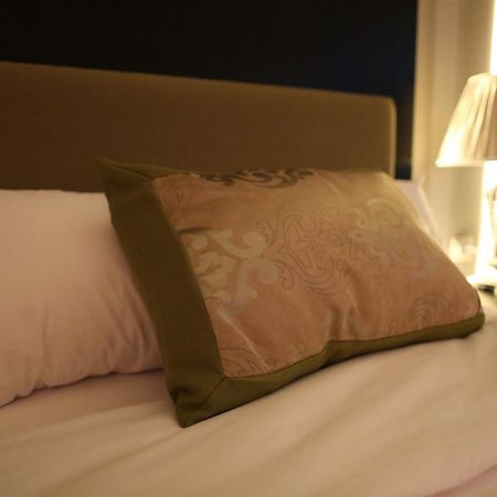 Palestine Plaza Hotel Ramallah Cameră foto